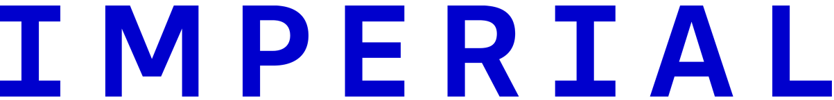 Imperial College London